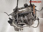 Двигатель BBZ Volkswagen Polo 1,4 Бензин - АвтоСклад31.рф - авторазборка контрактные б/у запчасти в г. Белгород