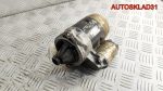 Стартер Suzuki Grand Vitara 2 1,6 Бензин 311008303 - АвтоСклад31.рф - авторазборка контрактные б/у запчасти в г. Белгород