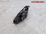 Ручка двери наружная левая Audi A3 8L 4B0839885 - АвтоСклад31.рф - авторазборка контрактные б/у запчасти в г. Белгород