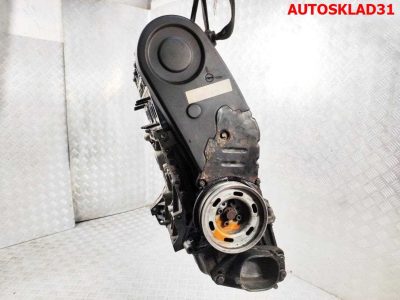Двигатель ALZ Audi A4 B6 1.6 Бензин Цена за СТОЛБИК - АвтоСклад31.рф - авторазборка контрактные б/у запчасти в г. Белгород
