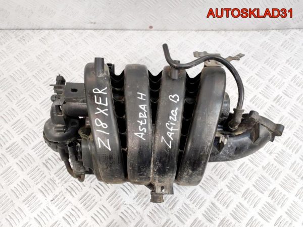 Двигатель ADP Audi A4 B5 1.6 Бензин Цена за СТОЛБИК - АвтоСклад31.рф - авторазборка контрактные б/у запчасти в г. Белгород