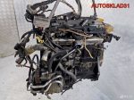 Двигатель Y22DTH Opel Omega B 2.2 Дизель Цена за СТОЛБИК - АвтоСклад31.рф - авторазборка контрактные б/у запчасти в г. Белгород