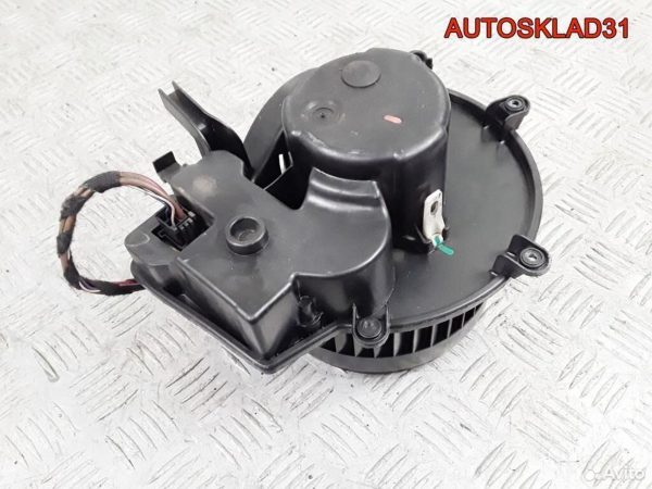 Блок эбу Audi A4 B5 1.8 ADR 8D0907557C Бензин - АвтоСклад31.рф - авторазборка контрактные б/у запчасти в г. Белгород