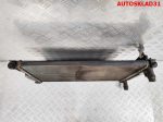 Радиатор основной Audi A4 B5 1,6 Бензин 8D0121251Q - АвтоСклад31.рф - авторазборка контрактные б/у запчасти в г. Белгород
