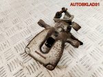 Суппорт тормозной задний правый Mitsubishi Colt Z3 4605A074 - АвтоСклад31.рф - авторазборка контрактные б/у запчасти в г. Белгород