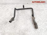 Трубка охлаждающей жидкости Audi A6 C5 059121065L - АвтоСклад31.рф - авторазборка контрактные б/у запчасти в г. Белгород