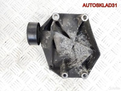 Кронштейн кондиционера Opel Astra H Z19DT 55191339 - АвтоСклад31.рф - авторазборка контрактные б/у запчасти в г. Белгород