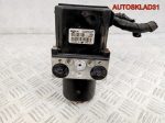 Блок ABS Volkswagen Polo 4 1,2 Бензин 6Q0614517E - АвтоСклад31.рф - авторазборка контрактные б/у запчасти в г. Белгород