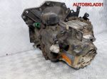 МКПП PF1AA010 Renault Master 2 2,2 G9T 722 8200017300 - АвтоСклад31.рф - авторазборка контрактные б/у запчасти в г. Белгород