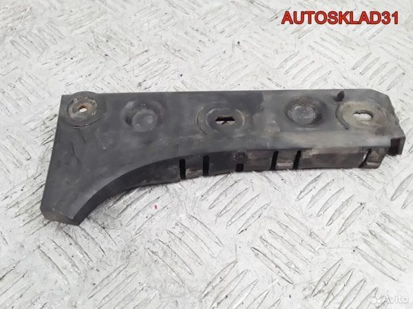 АКПП KMW VW Passat B6 2.0 Дизель DSG 02E301103 - АвтоСклад31.рф - авторазборка контрактные б/у запчасти в г. Белгород