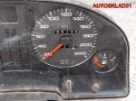 Панель приборов Audi 80 B4 8A0919033AS - АвтоСклад31.рф - авторазборка контрактные б/у запчасти в г. Белгород