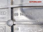 Интеркулер правый Audi A4 B5 2,5 TDI 059145806 - АвтоСклад31.рф - авторазборка контрактные б/у запчасти в г. Белгород
