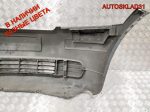 Бампер передний в сборе Audi A2 8Z0807217H - АвтоСклад31.рф - авторазборка контрактные б/у запчасти в г. Белгород