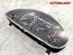 Панель приборов Mitsubishi Carisma DA MR506492 - АвтоСклад31.рф - авторазборка контрактные б/у запчасти в г. Белгород