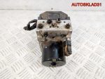 Блок ABS Volkswagen Polo 4 1,2 Бензин 6Q0614517E - АвтоСклад31.рф - авторазборка контрактные б/у запчасти в г. Белгород