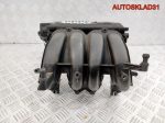 Коллектор впускной VW Golf Plus 1,6 BSE Бензин 06A133203DL - АвтоСклад31.рф - авторазборка контрактные б/у запчасти в г. Белгород