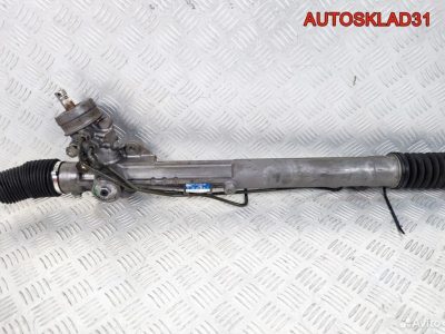 Рейка рулевая Audi A6 C5 4B1422065G - АвтоСклад31.рф - авторазборка контрактные б/у запчасти в г. Белгород