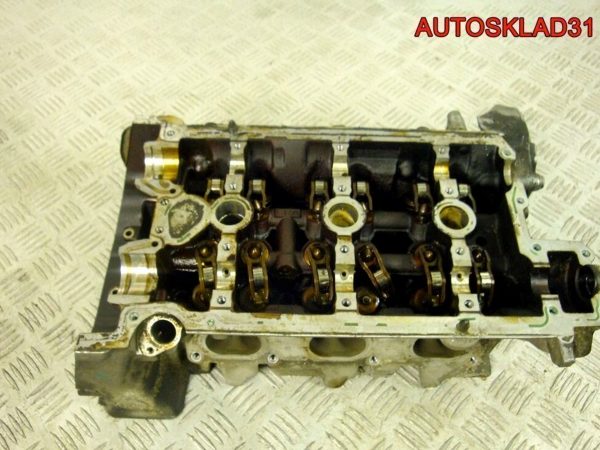 Кнопка противотуманки Audi A4 B5 4D0941563A - АвтоСклад31.рф - авторазборка контрактные б/у запчасти в г. Белгород