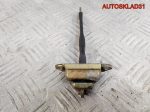 Ограничитель двери передний Mitsubishi Carisma DA - АвтоСклад31.рф - авторазборка контрактные б/у запчасти в г. Белгород