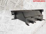 Рамка кнопок в торпедо Audi A6 C4 4A0941561A - АвтоСклад31.рф - авторазборка контрактные б/у запчасти в г. Белгород