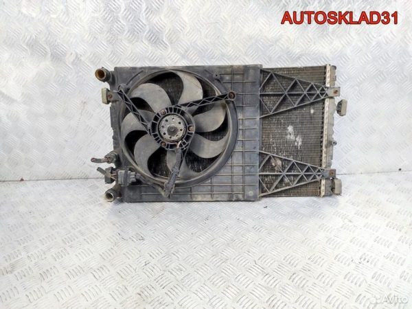 Поддон масляный двигателя Audi A4 B7 2.0 BUL - АвтоСклад31.рф - авторазборка контрактные б/у запчасти в г. Белгород