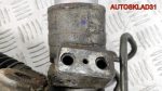 Рейка рулевая Opel Insignia 1 13292327 - АвтоСклад31.рф - авторазборка контрактные б/у запчасти в г. Белгород