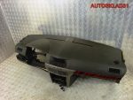 Торпедо Opel Astra H 13149016 - АвтоСклад31.рф - авторазборка контрактные б/у запчасти в г. Белгород