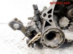МКПП FFV 5 ступка VW Polo 4 1,9 SDI Дизель - АвтоСклад31.рф - авторазборка контрактные б/у запчасти в г. Белгород