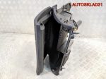 Бардачок Audi A4 B6 8E1857035 - АвтоСклад31.рф - авторазборка контрактные б/у запчасти в г. Белгород