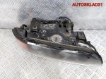 Фара правая Ксенон BMW E39 15214000 Дорест - АвтоСклад31.рф - авторазборка контрактные б/у запчасти в г. Белгород