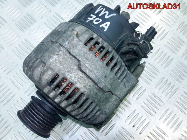 Решетка радиатора Audi A8 4E 2002-2005 4E0807653A - АвтоСклад31.рф - авторазборка контрактные б/у запчасти в г. Белгород