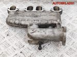 Коллектор впускной VW Golf 4 1,9 ATD Дизель 038129713J - АвтоСклад31.рф - авторазборка контрактные б/у запчасти в г. Белгород