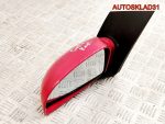 Зеркало левое 3 контакта Hyundai Getz Рест 876101C310 - АвтоСклад31.рф - авторазборка контрактные б/у запчасти в г. Белгород