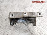 Кронштейн двигателя задний VW Polo 3 036199275D - АвтоСклад31.рф - авторазборка контрактные б/у запчасти в г. Белгород