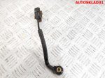 Датчик детонации Hyundai Getz 1,4 G4EE Бензин 3925026900 - АвтоСклад31.рф - авторазборка контрактные б/у запчасти в г. Белгород
