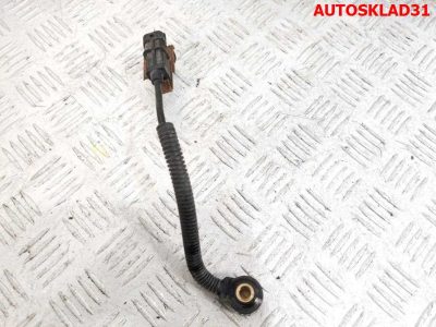 Датчик детонации Hyundai Getz 1,4 G4EE Бензин 3925026900 - АвтоСклад31.рф - авторазборка контрактные б/у запчасти в г. Белгород