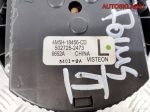 Моторчик печки Ford Focus 2 4m5h18456cd - АвтоСклад31.рф - авторазборка контрактные б/у запчасти в г. Белгород