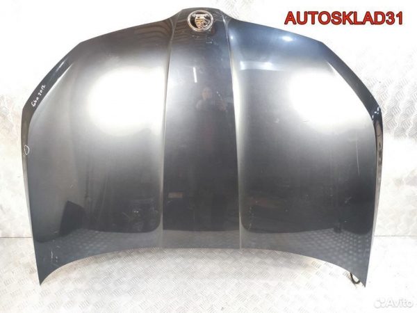 Фара правая Ford Kuga 8V4113W029AG - АвтоСклад31.рф - авторазборка контрактные б/у запчасти в г. Белгород