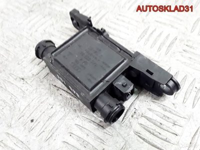 Реле обогрева личинок замка Audi A6 C5 4A0959981 - АвтоСклад31.рф - авторазборка контрактные б/у запчасти в г. Белгород