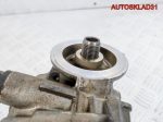 Кронштейн масляного фильтра Audi A4 B7 06B115417F - АвтоСклад31.рф - авторазборка контрактные б/у запчасти в г. Белгород