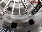Комплект сцепления BMW  E46 2.0 N42B20 21217512693 - АвтоСклад31.рф - авторазборка контрактные б/у запчасти в г. Белгород