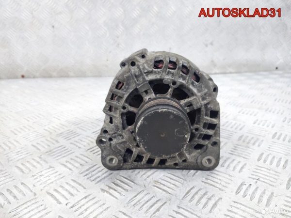 Блок предохранителей Ford C-MAX BV6N14A073ET - АвтоСклад31.рф - авторазборка контрактные б/у запчасти в г. Белгород