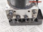 Блок ABS Volkswagen Golf 4 1J0907379AG - АвтоСклад31.рф - авторазборка контрактные б/у запчасти в г. Белгород