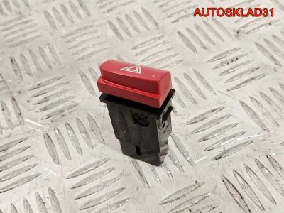 Кнопка аварийной сигнализации Kia Rio 937901G000 - АвтоСклад31.рф - авторазборка контрактные б/у запчасти в г. Белгород