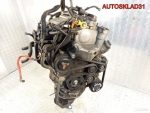 Двигатель AZQ Volkswagen Polo 1,2 Бензин Цена за СТОЛБИК - АвтоСклад31.рф - авторазборка контрактные б/у запчасти в г. Белгород
