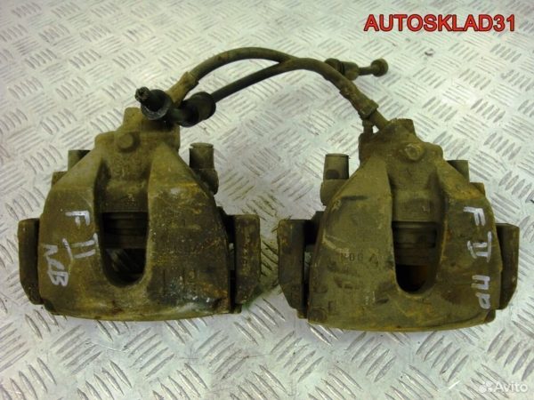 Блок эбу Renault Megane 3 1.5 K9K 836 237103956R - АвтоСклад31.рф - авторазборка контрактные б/у запчасти в г. Белгород
