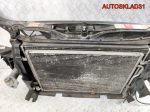 Панель передняя в сборе Audi A4 B6 2,5 Дизель 8E0805594A - АвтоСклад31.рф - авторазборка контрактные б/у запчасти в г. Белгород