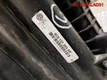 Кассета радиаторов VW Passat B6 2,0 Дизель 3C0121253AR - АвтоСклад31.рф - авторазборка контрактные б/у запчасти в г. Белгород