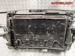 Панель передняя в сборе Audi A6 C5 2,5 Дизель АКПП 4B0805588K - АвтоСклад31.рф - авторазборка контрактные б/у запчасти в г. Белгород