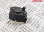 Переключатель регулировки зеркала Audi A6 C4 893959565 - АвтоСклад31.рф - авторазборка контрактные б/у запчасти в г. Белгород